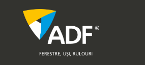 adf