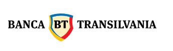 bt