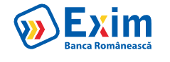exim banca romaneasca