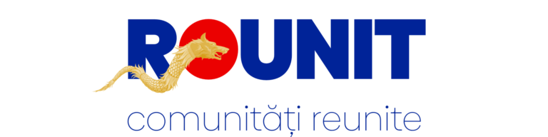 MESAJ DE BINECUVÂNTARE DIN MUNTELE ATHOS PENTRU ROMÂNII DE PRETUTINDENI