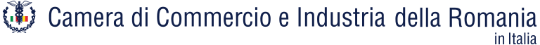 logo_cciro_it