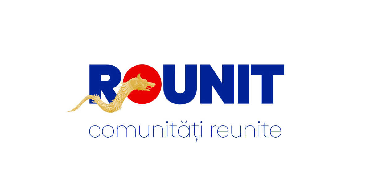 Forumul Artistilor