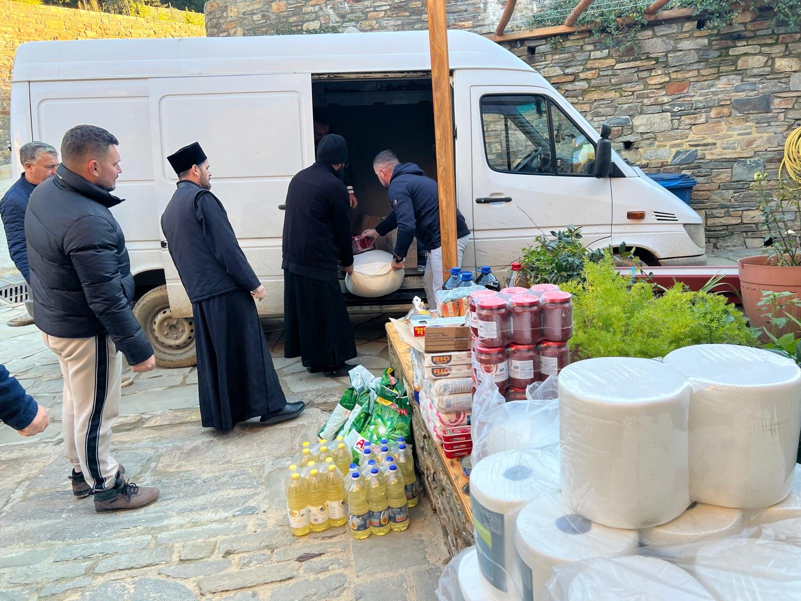 WhatsApp Image 2025-12-01 at 13.58.49_f600df19