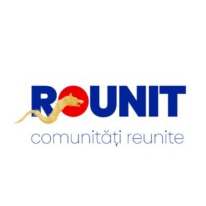 Fotografia de profil rounit-team